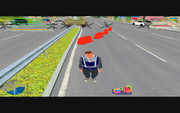 Grand-Theft-Auto-San-Andreas-Screenshot-2026-08-27-13-52-08-50