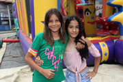 Whats-App-Image-2024-02-11-at-06-47-37