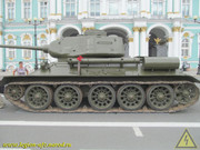 IMG-6396