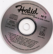 Halid Muslimovic - Diskografija R-8380406-1572373360-5670-jpeg