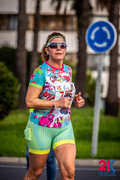 21-K-Huelva-00606
