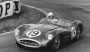  1957 International Championship for Makes - Page 2 57lm19-AMDBR1-300-S-R-Salvadori-L-Leston