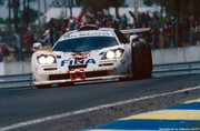  24 HEURES DU MANS YEAR BY YEAR PART FOUR 1990-1999 - Page 45 Image006