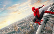 spider-man-far-from-home-2019-5k-2-t1.jp