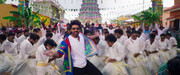 The-Rajasaab0369