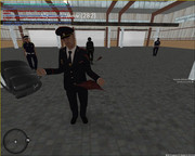 Скриншот 22-07-2025 182028