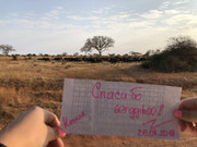 0759E9A5-3DA7-44F2-BE87-F1DEC74AD562