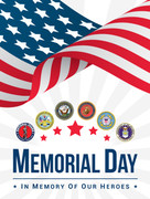 Memorial-Day19-A-CVR.jpg