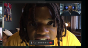 vlcsnap-2025-07-31-09h07m44s433.png