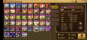 IMG-20220606-WA0012