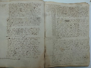 P1130887