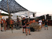 Teknival 2018  (137)