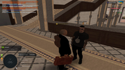 Grand-Theft-Auto-San-Andreas-Screenshot-2026-05-17-18-57-04-76