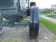 DSCN5076