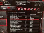 0-02-05-21abb0fbb2181c96c725b68f008185a1f15969ddbede1e4b581820213a0f5da5_6fc1ffdc3f1268b7