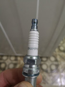 viber_image_2021-02-02_22-59-18