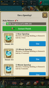 Screenshot-20180417-200444