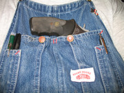 [Image: Redneck-Shoulder-Holster.jpg]