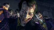 Batman-Arkham-Knight-2023-01-20-18-41-45-21-DVR-mp4-000451-998