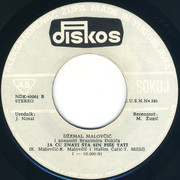 [Slika: Dzemal-Malovcic-1981-s-B.jpg]