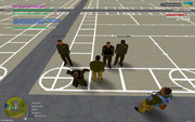 UKRAINE-GTA-22-10-2026-11-10-33