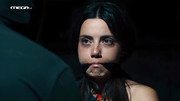 Zoe-Gerazi-11-I-Gi-Tis-Elias-S04E03