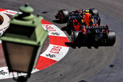 [Imagen: f1-gp-monaco-venerdi-89.jpg]