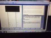 Foto 10-03-14 23 18 16