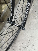 photo_2022-06-18_13-26-27