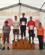 WhatsApp Bild 2025-08-02 um 15.49.20_c67fc07e