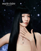 tumblr-006e401d485753091cfa7396ef07b521-ae84733a-1280