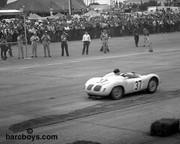  1959 International Championship for Makes 59-Seb37-P718-RSK-E-Erickson-E-Hugus