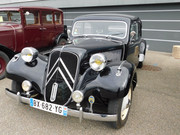 DSCN1113.jpg