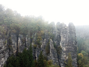 IMG-20191008-130140