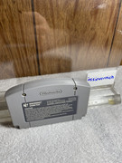 IMG-4830