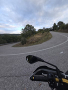 20251007-180602.jpg