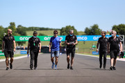 [Imagen: f1-gp-ungheria-budapest-giovedi-53.jpg]