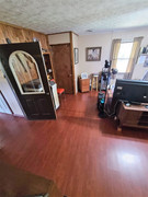 279155032_372391524660517_7904768977298652202_n