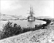 https://i.postimg.cc/YvS6vsTM/HMS-Malabar.jpg