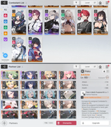 Screenshot 2026 03 14 034441