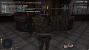 UKRAINE-GTA-28-02-2026-15-32-15
