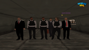 Grand-Theft-Auto-San-Andreas-Screenshot-2026-05-08-17-13-07-06