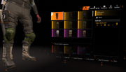 Screenshot-38