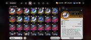 Screenshot-2026-06-22-192000