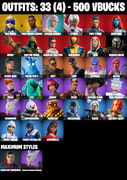 skins-comp