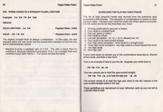 vvp-booklet12