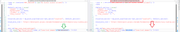 Screenshot-2023-11-30-235951
