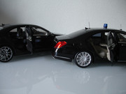 DSC00090.jpg
