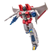 Newage-H13-EX-Lucifer-05