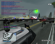 mta-screen_2021-01-25_20-28-00